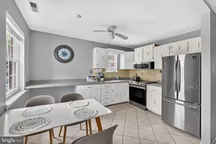 1261 Virginia Ave, Cape May, NJ 08204 - Photo 11