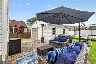 1261 Virginia Avenue, Cape May, NJ 08204 - Photo 27