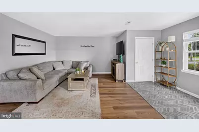 1261 Virginia Avenue, Cape May, NJ 08204 - Photo 13