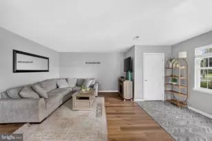 1261 Virginia Ave, Cape May, NJ 08204 - Photo 13