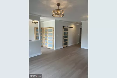 62 Wynndemere Court, Cape May, NJ 08210 - Photo 15