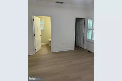 62 Wynndemere Court, Cape May, NJ 08210 - Photo 17