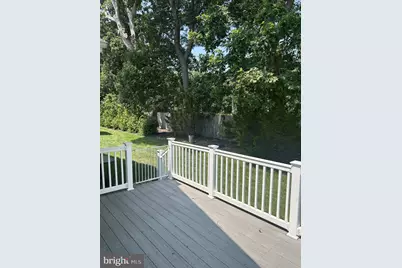 62 Wynndemere Court, Cape May, NJ 08210 - Photo 5