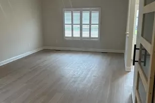 62 Wynndemere Ct, Cape May, NJ 08210 - Photo 11