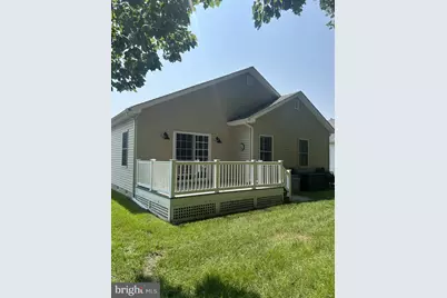 62 Wynndemere Court, Cape May, NJ 08210 - Photo 3