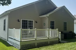 62 Wynndemere Ct, Cape May, NJ 08210 - Photo 3