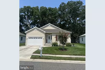 62 Wynndemere Court, Cape May, NJ 08210 - Photo 1