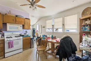 238 W Wildwood Ave, Wildwood, NJ 08260 - Photo 13
