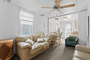 238 W Wildwood Ave, Wildwood, NJ 08260 - Photo 55