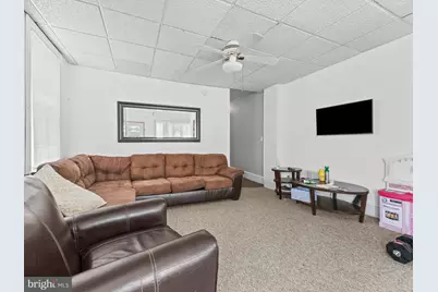 238 W Wildwood Avenue, Wildwood, NJ 08260 - Photo 23
