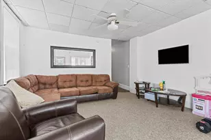 238 W Wildwood Ave, Wildwood, NJ 08260 - Photo 23