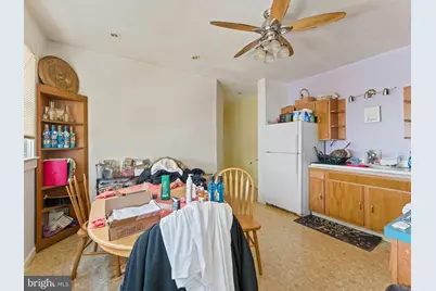 238 W Wildwood Avenue, Wildwood, NJ 08260 - Photo 15