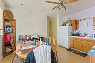 238 W Wildwood Ave, Wildwood, NJ 08260 - Photo 15