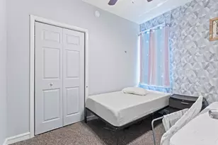 238 W Wildwood Ave, Wildwood, NJ 08260 - Photo 27