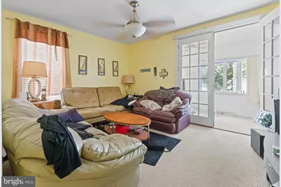 238 W Wildwood Avenue, Wildwood, NJ 08260 - Photo 7