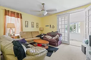 238 W Wildwood Ave, Wildwood, NJ 08260 - Photo 7
