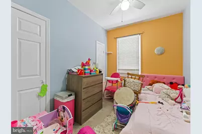 238 W Wildwood Avenue, Wildwood, NJ 08260 - Photo 9