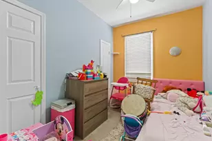 238 W Wildwood Ave, Wildwood, NJ 08260 - Photo 9