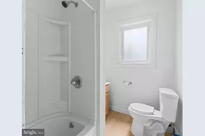238 W Wildwood Avenue, Wildwood, NJ 08260 - Photo 51
