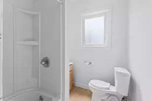 238 W Wildwood Ave, Wildwood, NJ 08260 - Photo 51