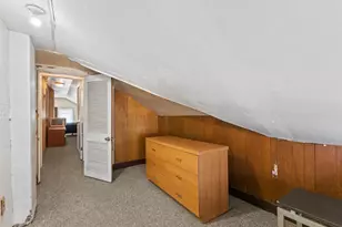 238 W Wildwood Ave, Wildwood, NJ 08260 - Photo 61