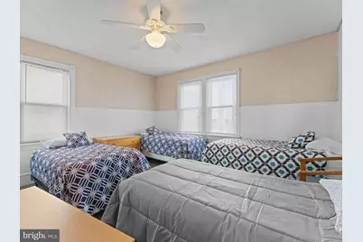 238 W Wildwood Avenue, Wildwood, NJ 08260 - Photo 47