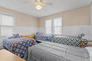 238 W Wildwood Ave, Wildwood, NJ 08260 - Photo 47