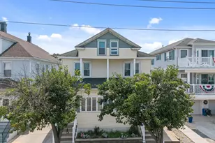 238 W Wildwood Ave, Wildwood, NJ 08260 - Photo 67