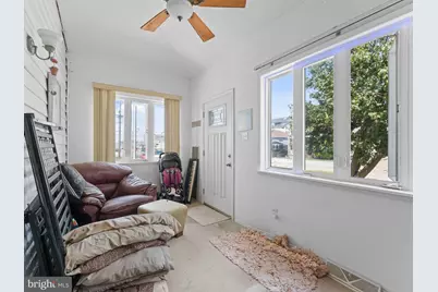 238 W Wildwood Avenue, Wildwood, NJ 08260 - Photo 5