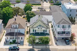 238 W Wildwood Ave, Wildwood, NJ 08260 - Photo 77