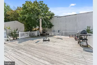 238 W Wildwood Avenue, Wildwood, NJ 08260 - Photo 37