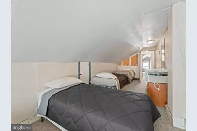 238 W Wildwood Avenue, Wildwood, NJ 08260 - Photo 59