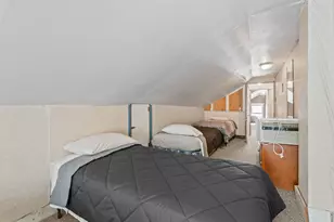 238 W Wildwood Ave, Wildwood, NJ 08260 - Photo 59