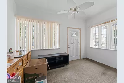 238 W Wildwood Avenue, Wildwood, NJ 08260 - Photo 21