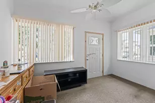 238 W Wildwood Ave, Wildwood, NJ 08260 - Photo 21