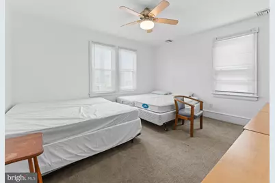 238 W Wildwood Avenue, Wildwood, NJ 08260 - Photo 49
