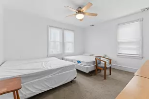 238 W Wildwood Ave, Wildwood, NJ 08260 - Photo 49