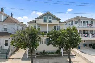 238 W Wildwood Ave, Wildwood, NJ 08260 - Photo 3