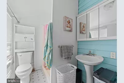 238 W Wildwood Avenue, Wildwood, NJ 08260 - Photo 35