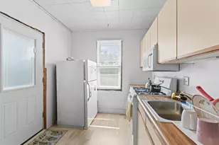 238 W Wildwood Ave, Wildwood, NJ 08260 - Photo 57