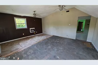 14 Gibson Avenue, Cape May, NJ 08210 - Photo 7