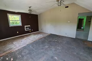 14 Gibson Ave, Cape May, NJ 08210 - Photo 7