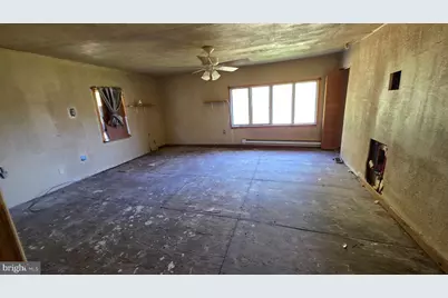 14 Gibson Avenue, Cape May, NJ 08210 - Photo 11