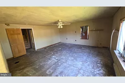 14 Gibson Avenue, Cape May, NJ 08210 - Photo 17