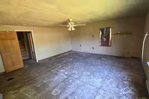 14 Gibson Ave, Cape May, NJ 08210 - Photo 17