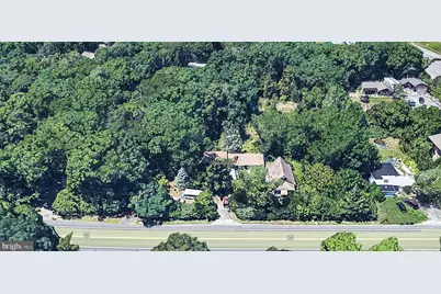 86 Route 50, Ocean View, NJ 08230 - Photo 1