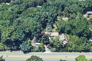 86 Route 50, Ocean View, NJ 08230 - Photo 1