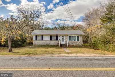 63 Siegtown Road, Cape May, NJ 08210 - Photo 1