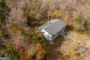 63 Siegtown Rd, Cape May, NJ 08210 - Photo 13