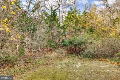 63 Siegtown Road, Cape May, NJ 08210 - Photo 11